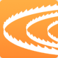 Wide Bandsaw Blades sharpening service
