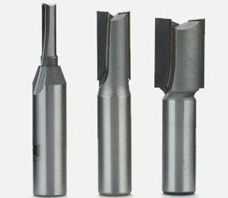 Picture for category General Tools