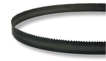 Picture for category Bandsaw Blades