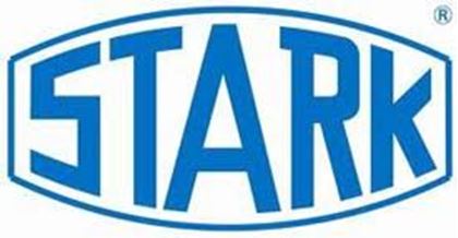Picture for brand Stark