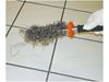 Picture of Magnetic Swarf Remover