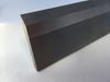 Planer Blades