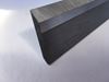 Planer Blades
