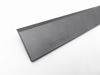 Planer Blades