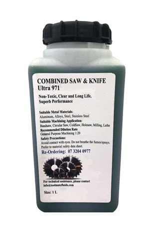 Picture for category Lubricants and Fluids