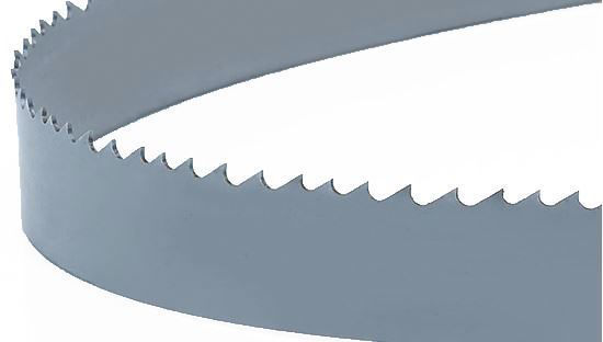 0002852_timber-cutting-bi-metal-bandsaw-blades_550.jpeg