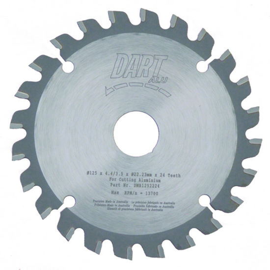 DMB1152224.jpg