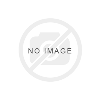 Picture of Wood-Mizer Pallet Dismantler Blade
