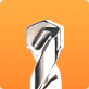General Tool Sharpening Service